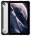 Защищенный планшет Doogee R10