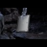 Doogee R10