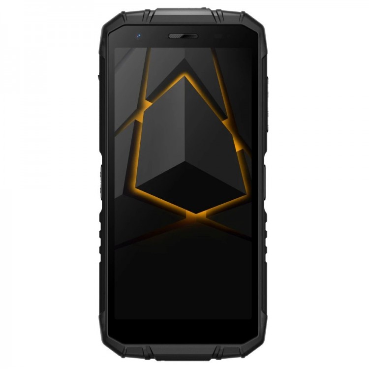 Doogee S41 Max - купить в официальном магазине