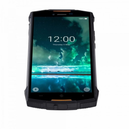 Doogee S55 Lite 2/16Gb