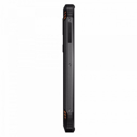 Doogee S55 Lite 2/16Gb