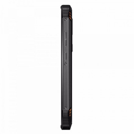 Doogee S55 Lite 2/16Gb