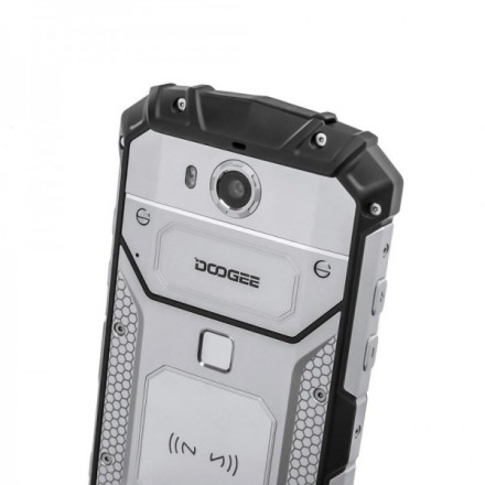 Doogee S60 Lite 4/32Gb