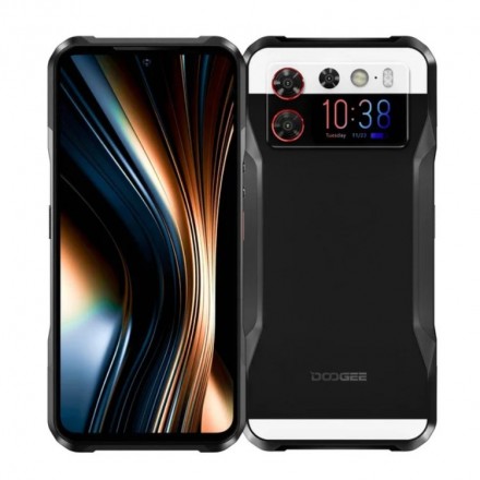  Doogee V20S