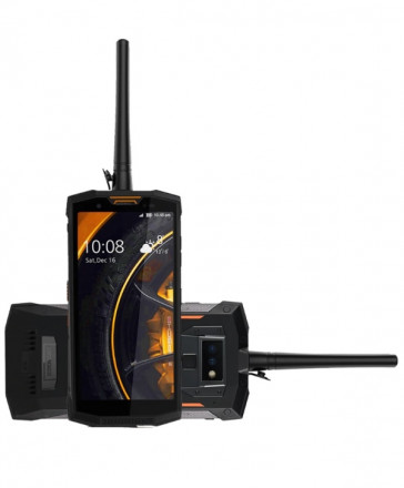 Doogee S80 Lite 4/64Gb