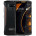 Doogee S80 Lite 4/64Gb