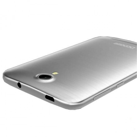Doogee Y100 Plus Valencia 2 1/8Gb