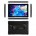 Защищенный планшет Doogee R08