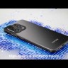 Doogee N55