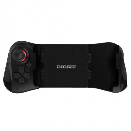 Doogee G1 Gamepad