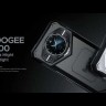 Doogee S200