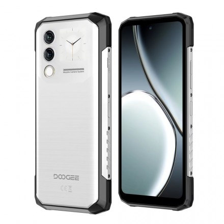 Doogee Blade 10 Max