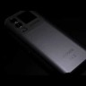 Doogee Blade 10 Max