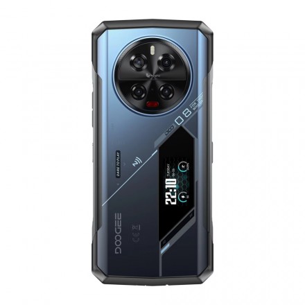Doogee V40 Pro