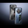 Doogee V40 Pro