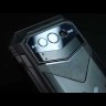 Doogee V Max Pro