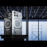 Doogee Blade GT
