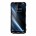 Doogee S90 Pro