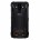 Doogee S90 Pro