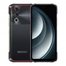 Doogee Blade 10 Power