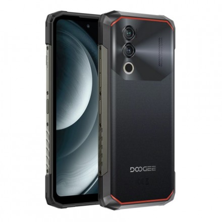 Doogee Blade 10 Power