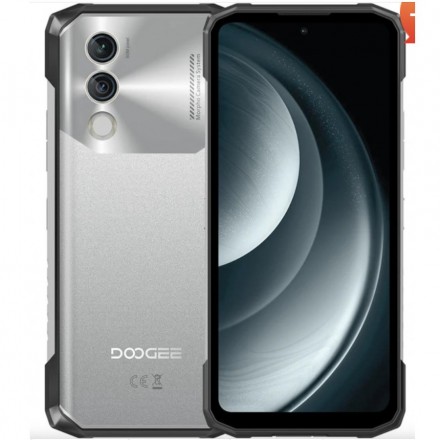 Doogee Blade 10 Power