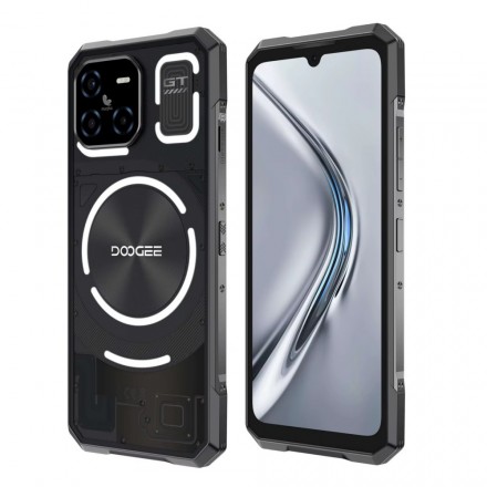Doogee Blade GT Ultra