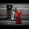 Doogee S200 Plus