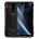 Doogee S90C 4/64Gb