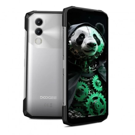 Doogee Blade 20