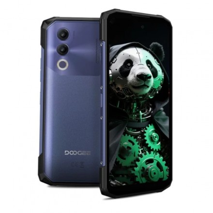 Doogee Blade 20