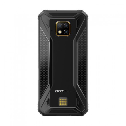 Doogee S95 Pro 8/256Gb
