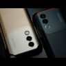 Doogee Blade 20 Turbo