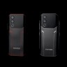 Doogee Blade 20 Ultra