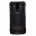 Doogee S90C 4/128Gb