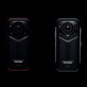 Doogee Blade 20 Play