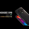 Doogee S98 8/256Gb