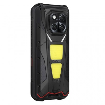 Doogee V Max Play 5G