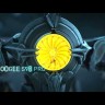 Doogee S98 Pro 8/256Gb