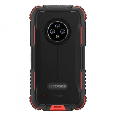 Doogee S35 Pro 4/32Gb