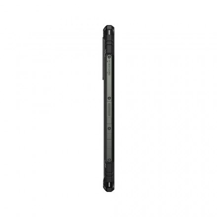 DOOGEE Blade 10 Pro Energy