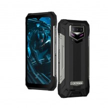 Doogee S89 Pro Купить 8 256