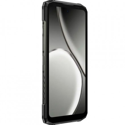 Doogee Blade 20 Pro