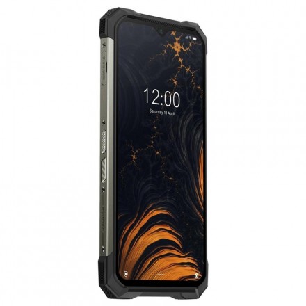 Doogee S88 Plus