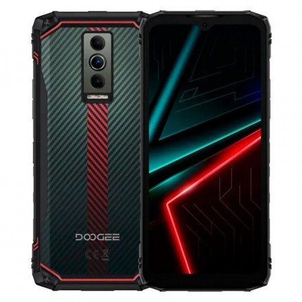 DOOGEE Blade 10 Energy