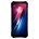 Doogee V50 Pro