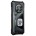 Doogee V50 Pro