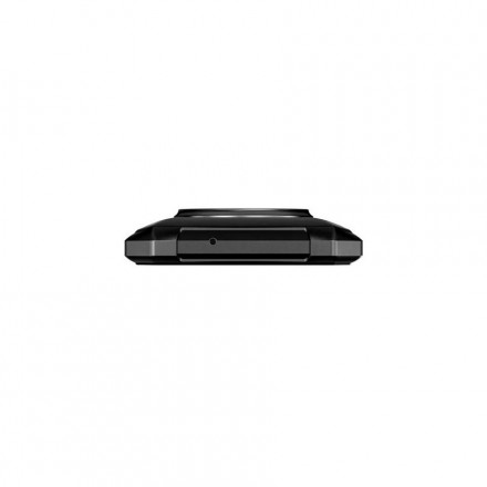 Doogee V50 Pro