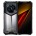 DOOGEE V50