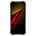 DOOGEE V50